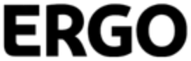 ERGO Versicherung ERGO Versicherung