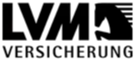 LVM Versicherung LVM Versicherung
