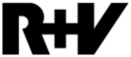 R+V Versicherung R+V Versicherung